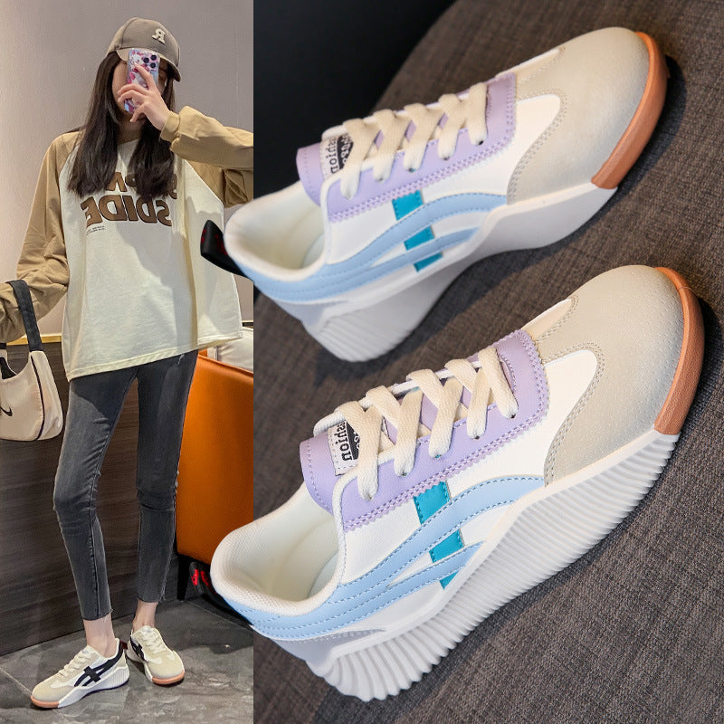Snexy - Chaussures Orthopédiques et Modernes