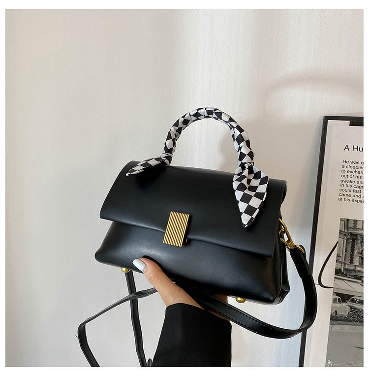 Sac à main simple et élégant pour les déplacements quotidiens