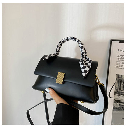 Sac à main simple et élégant pour les déplacements quotidiens