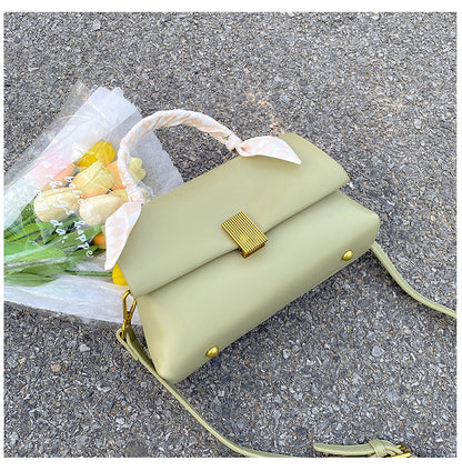 Sac à main simple et élégant pour les déplacements quotidiens