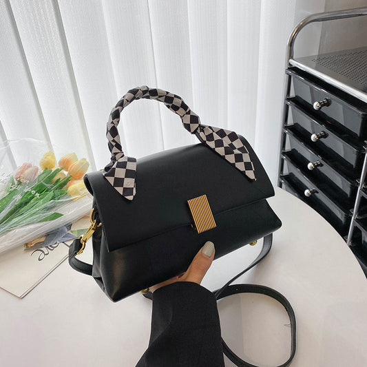 Sac à main simple et élégant pour les déplacements quotidiens