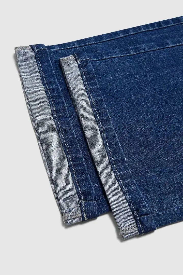 Jeans pour femmes T212