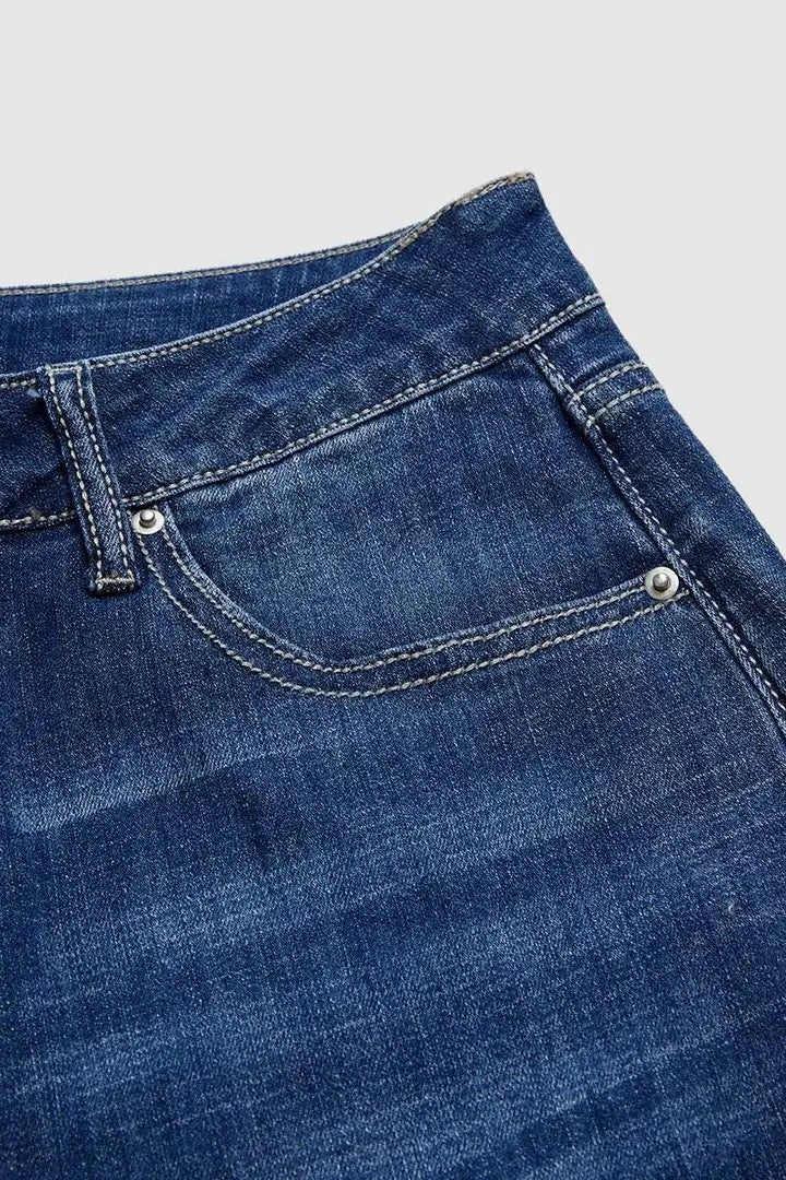 Jeans pour femmes T212