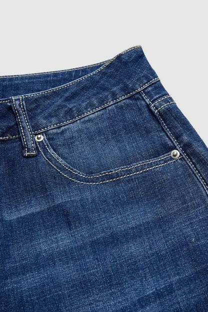 Jeans pour femmes T212