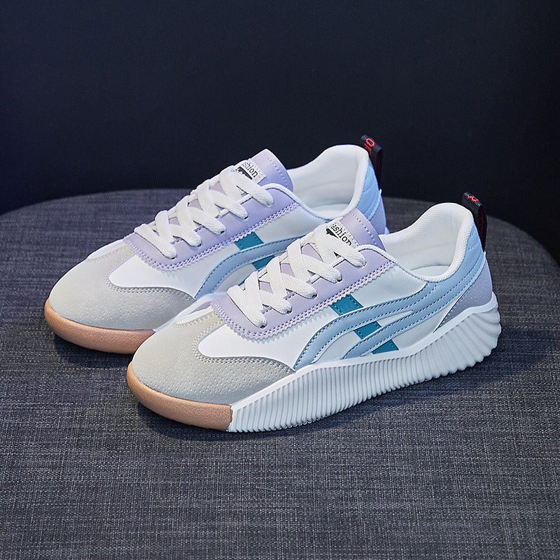 Snexy - Chaussures Orthopédiques et Modernes