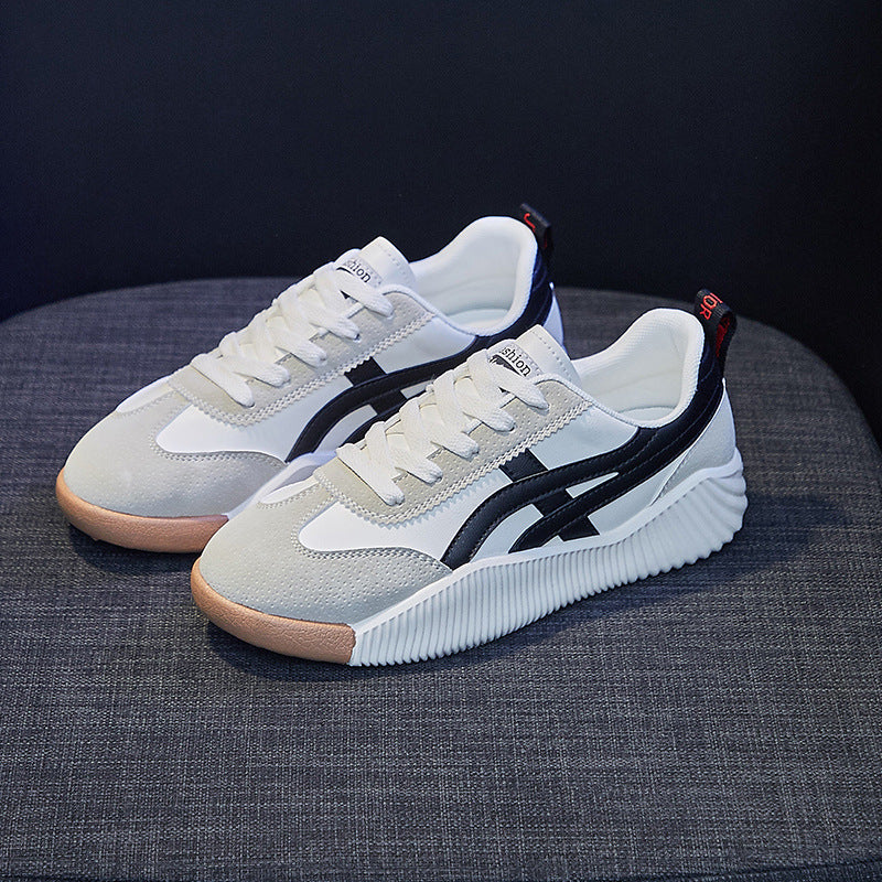 Snexy - Chaussures Orthopédiques et Modernes