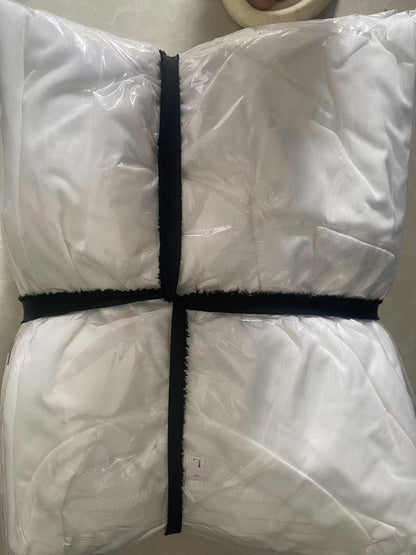 Robe élégante à rayures, col rond, manches courtes et motif long