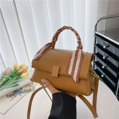 Sac à main simple et élégant pour les déplacements quotidiens