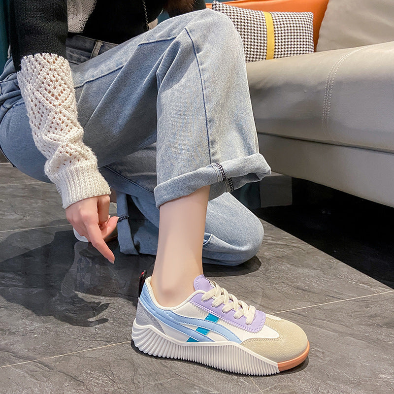Snexy - Chaussures Orthopédiques et Modernes