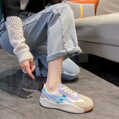 Snexy - Chaussures Orthopédiques et Modernes
