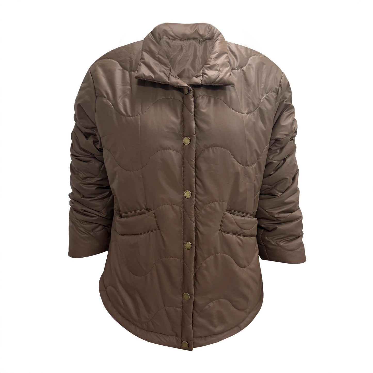 Boutons les plus vendus pour manteaux courts de style européen