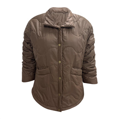 Boutons les plus vendus pour manteaux courts de style européen